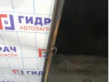 Стекло заднее Ford Mondeo 1812797