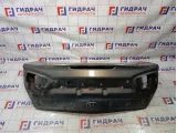 Крышка багажника Ford Mondeo 1693786