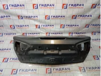 Крышка багажника Ford Mondeo 1693786