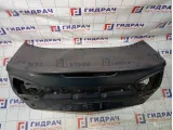 Крышка багажника Ford Mondeo 1693786