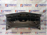 Крышка багажника Ford Mondeo 1693786