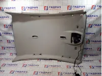 Обшивка потолка Ford Mondeo 1787960