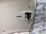 Обшивка потолка Ford Mondeo 1787960