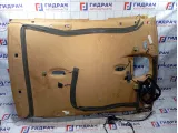 Обшивка потолка Ford Mondeo 1787960