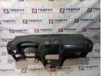 Торпедо Ford Mondeo 1679783