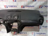 Торпедо Ford Mondeo 1679783