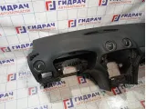 Торпедо Ford Mondeo 1679783