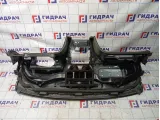 Торпедо Ford Mondeo 1679783