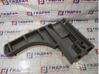 Ящик для инструментов левый Ford Mondeo 1469664