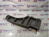 Ящик для инструментов правый Ford Mondeo 1469663