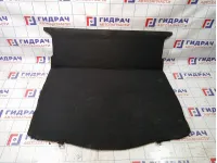 Пол багажника Ford Mondeo 1473833