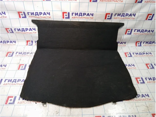 Пол багажника Ford Mondeo 1473833