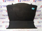 Пол багажника Ford Mondeo 1473833