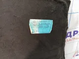 Пол багажника Ford Mondeo 1473833