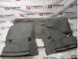 Покрытие напольное (ковролин) заднее Ford Mondeo