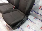 Сиденье комплект Ford Mondeo