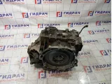 АКПП (автоматическая коробка переключения передач) Ford Mondeo AG9R7000GC