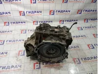 АКПП (автоматическая коробка переключения передач) Ford Mondeo AG9R7000GC