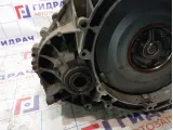 АКПП (автоматическая коробка переключения передач) Ford Mondeo AG9R7000GC
