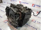 АКПП (автоматическая коробка переключения передач) Ford Mondeo AG9R7000GC