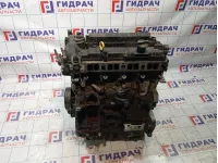 Двигатель Ford Mondeo