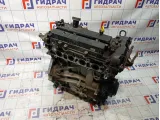 Двигатель Ford Mondeo