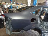 Крыло заднее правое Ford Mondeo