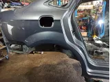 Крыло заднее правое Ford Mondeo
