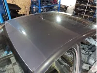 Крыша Ford Mondeo