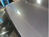 Крыша Ford Mondeo
