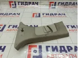 Обшивка стойки средней левой верхняя Ford Mondeo 1744131