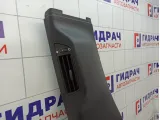 Обшивка стойки средней левой нижняя Ford Mondeo 1699726