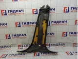 Обшивка стойки средней левой нижняя Ford Mondeo 1699726