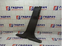 Обшивка стойки средней правой нижняя Ford Mondeo 1699724