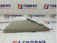 Обшивка стойки задней левой верхняя Ford Mondeo 1730734