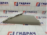 Обшивка стойки задней правой верхняя Ford Mondeo 1497044