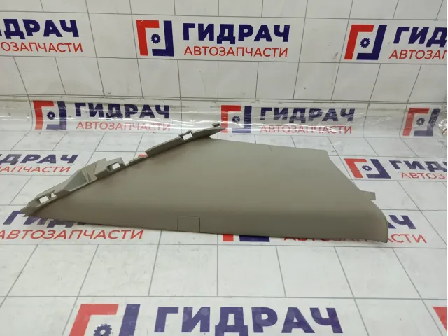 Обшивка стойки задней правой верхняя Ford Mondeo 1497044