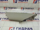 Обшивка стойки задней правой верхняя Ford Mondeo 1497044