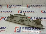 Обшивка стойки задней правой верхняя Ford Mondeo 1497044