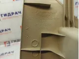 Обшивка стойки задней правой верхняя Ford Mondeo 1497044