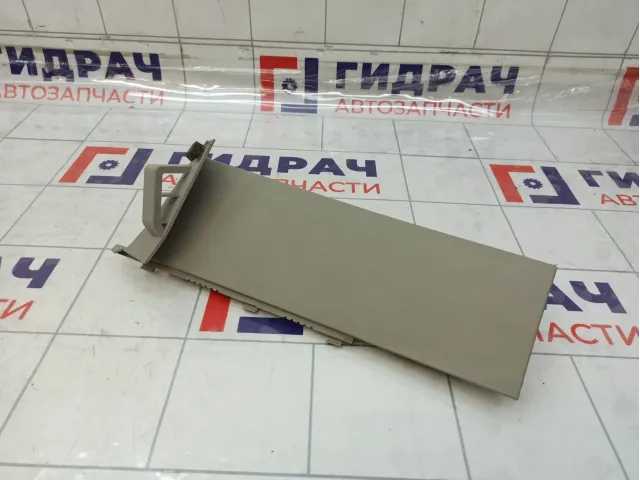 Обшивка стойки задней правой верхняя Ford Mondeo 1508139
