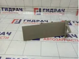 Обшивка стойки задней правой верхняя Ford Mondeo 1508139