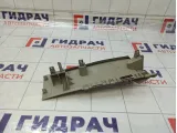 Обшивка стойки задней правой верхняя Ford Mondeo 1508139