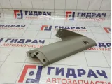 Обшивка стойки задней левой верхняя Ford Mondeo 1482931