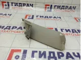 Обшивка стойки задней левой верхняя Ford Mondeo 1482931