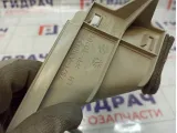 Обшивка стойки задней левой верхняя Ford Mondeo 1482931