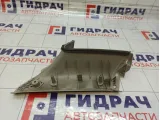 Обшивка стойки задней левой верхняя Ford Mondeo 1482931