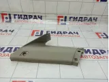 Обшивка стойки задней правой верхняя Ford Mondeo 1482930