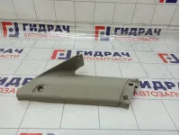 Обшивка стойки задней правой верхняя Ford Mondeo 1482930