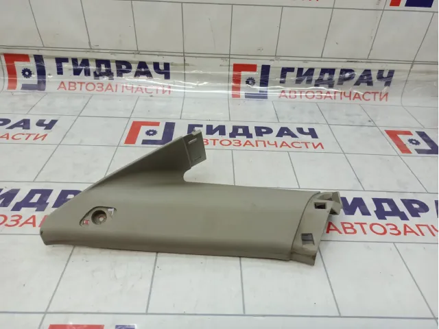 Обшивка стойки задней правой верхняя Ford Mondeo 1482930
